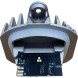 Mertt MRT-2034123 Світлодіодний модуль drl лівий правий денний ліхтар bmw 3 g80 g81 4 g22 g23 g26 g82