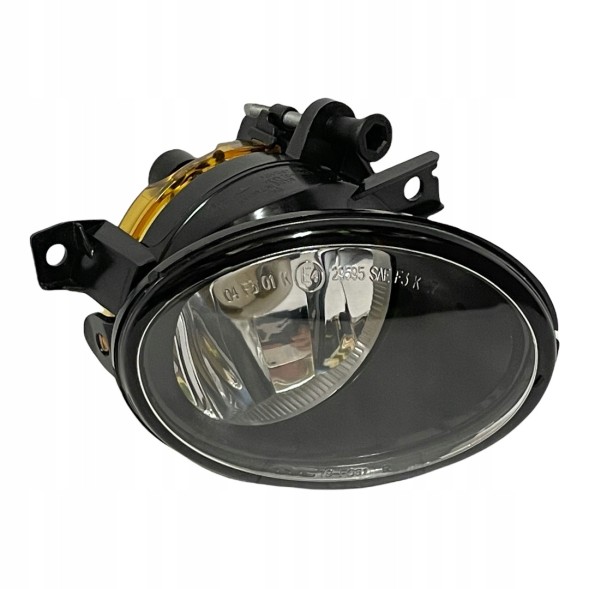 Mercedes-Benz OE 9109062600 9109062500 Sprinter 907 910 w907 w910 18- новий галоген kpl