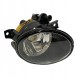 Mercedes-Benz OE 9109062600 9109062500 Sprinter 907 910 w907 w910 18- новий галоген kpl
