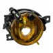 Mercedes-Benz OE 9109062600 9109062500 Sprinter 907 910 w907 w910 18- новий галоген kpl