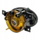 Mercedes-Benz OE 9109062600 9109062500 Sprinter 907 910 w907 w910 18- новий галоген kpl