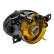 Mercedes-Benz OE 9109062600 9109062500 Sprinter 907 910 w907 w910 18- новий галоген kpl
