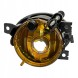 Mercedes-Benz OE 9109062600 9109062500 Sprinter 907 910 w907 w910 18- новий галоген kpl