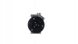 Mahle ACP 929 000S Компресор, кондиціонер acp 929 000s mahle dacia