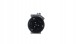 Mahle ACP 929 000S Компресор, кондиціонер acp 929 000s mahle dacia