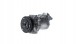 Mahle ACP 929 000S Компресор, кондиціонер acp 929 000s mahle dacia
