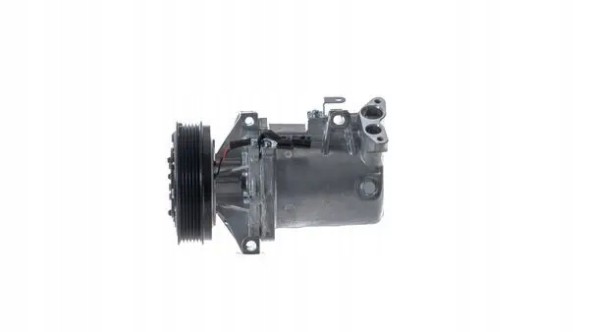 Mahle ACP 929 000S Компресор, кондиціонер acp 929 000s mahle dacia