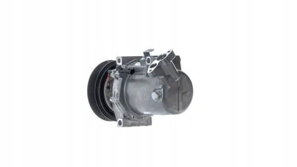 Mahle ACP 929 000S Компресор, кондиціонер acp 929 000s mahle dacia