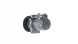 Mahle ACP 929 000S Компресор, кондиціонер acp 929 000s mahle dacia