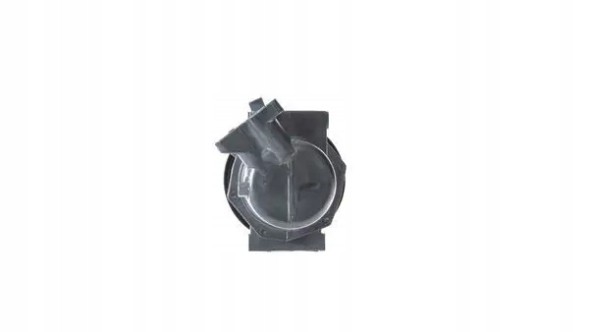 Mahle ACP 929 000S Компресор, кондиціонер acp 929 000s mahle dacia
