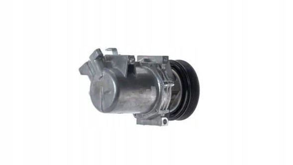 Mahle ACP 929 000S Компресор, кондиціонер acp 929 000s mahle dacia