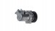 Mahle ACP 929 000S Компресор, кондиціонер acp 929 000s mahle dacia