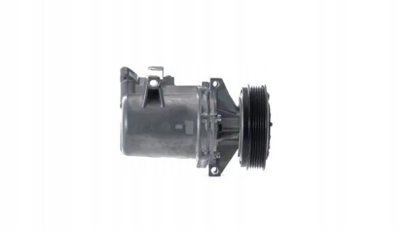 Mahle ACP 929 000S Компресор, кондиціонер acp 929 000s mahle dacia