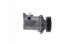 Mahle ACP 929 000S Компресор, кондиціонер acp 929 000s mahle dacia