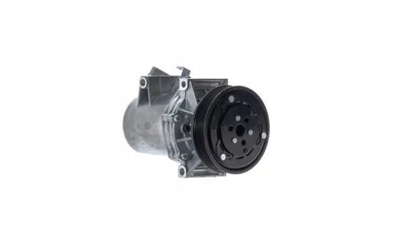 Mahle ACP 929 000S Компресор, кондиціонер acp 929 000s mahle dacia