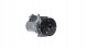 Mahle ACP 929 000S Компресор, кондиціонер acp 929 000s mahle dacia