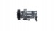 Mahle ACP 929 000S Компресор, кондиціонер acp 929 000s mahle dacia