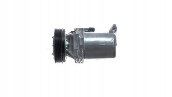 Mahle ACP 929 000S Компресор, кондиціонер acp 929 000s mahle dacia