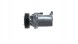 Mahle ACP 929 000S Компресор, кондиціонер acp 929 000s mahle dacia