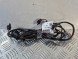 Volkswagen OE markus- 7LA971095A Б/у джгут установки бампера передній 6x PDC VW T6 Transporter Multivan