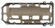 Fel-Pro FP-OS30795R ПРОКЛАДКА ЧАШІ 6.1 SRT CHRYSLER 300 05-10 DODGE CHALLENGER 08-10 DODGE