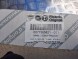 Alfa Romeo OE Бачок насоса гальмівної системи 2 контакти Alfa Romeo Giulietta 10- 77365821 OE
