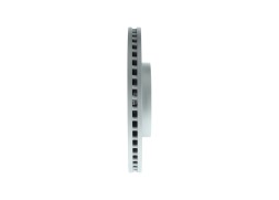 0986479F33 BOSCH ДИСК ГАЛЬМIВНИЙ ПЕРЕДНIЙ