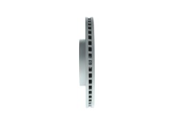 0986479F33 BOSCH ДИСК ГАЛЬМIВНИЙ ПЕРЕДНIЙ