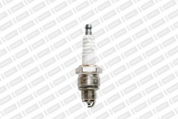 W20FPU DENSO Свічка запалювання 10шт в упаковці