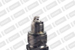 W20FPU DENSO Свічка запалювання 10шт в упаковці