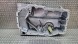 Volkswagen OE S26378367 ПІДДОН ОЛИВИ З ДАТЧИКОМ ОРИГІНАЛ 05E103601C VW AUDI SKODA SEAT 1.5 TSI DPC DAD