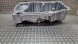 Volkswagen OE S26378367 ПІДДОН ОЛИВИ З ДАТЧИКОМ ОРИГІНАЛ 05E103601C VW AUDI SKODA SEAT 1.5 TSI DPC DAD