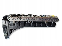 Audi OE Блок керування коробкою передач Audi A6 S6 C8 4K 0HL927156B