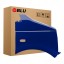 BLU 169815698 переднє крило П