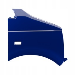 BLU 169815698 переднє крило П