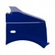 BLU 169815698 переднє крило П