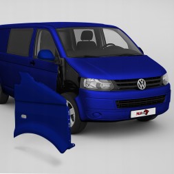 BLU 169815698 переднє крило П