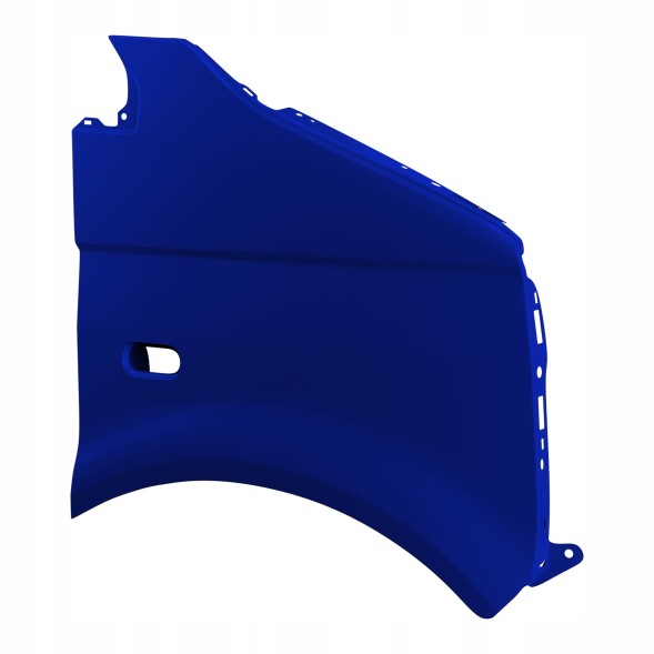 BLU 169815698 переднє крило П