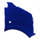 BLU 169815698 переднє крило П