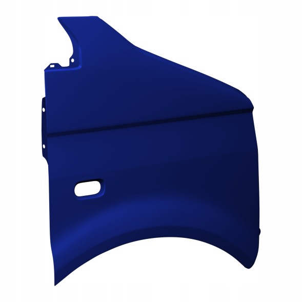 BLU 169815698 переднє крило П