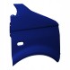 BLU 169815698 переднє крило П