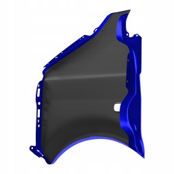 BLU 169815698 переднє крило П