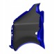 BLU 169815698 переднє крило П