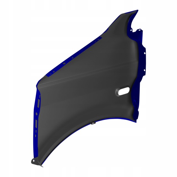 BLU 169815698 переднє крило П