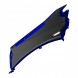BLU 169815698 переднє крило П