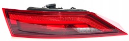 Volvo OE 32293884 Лампа задня права в заслінку volvo