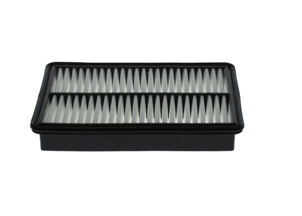 F026400347 BOSCH Фільтр повітря