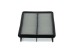 F026400347 BOSCH Фільтр повітря
