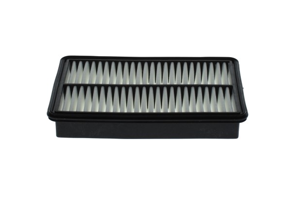 F026400347 BOSCH Фільтр повітря