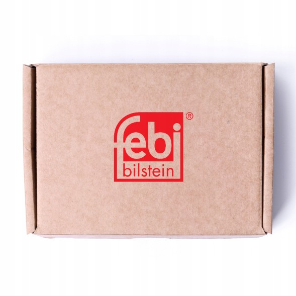 Febi bilstein 48699 Механізм склоочисників, привід febi 48699